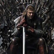 Game of Thrones (Le Trône de Fer) saison 3 : déjà annoncée au Comic Con