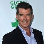 Pierce Brosnan : James Bond dans une mini-série inspirée par Stephen King