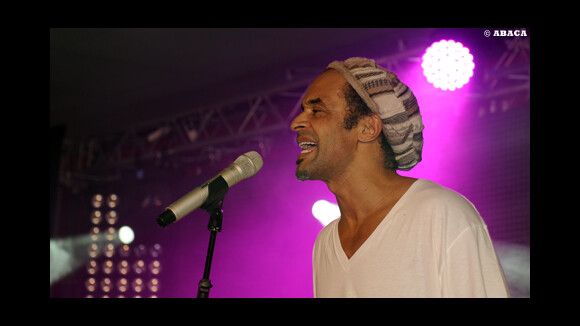 Yannick Noah : Nouvelles menaces de mort contre le chanteur préféré des Français