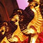 Mostra de Venise 2011 : une sélection glam pour la 68ème édition