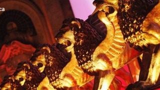 Mostra de Venise 2011 : une sélection glam pour la 68ème édition