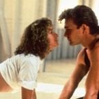 Dirty Dancing : un remake en route