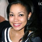 Dionne Bromfield : la petite diva toujours traumatisée par la mort d'Amy Winehouse