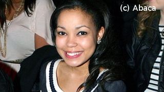 Dionne Bromfield : la petite diva toujours traumatisée par la mort d'Amy Winehouse