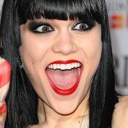Jessie J : Son nouveau clip Who&#039;s Laughing Now (VIDEO)