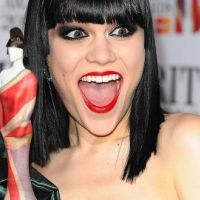 Jessie J : Son nouveau clip Who&#039;s Laughing Now (VIDEO)