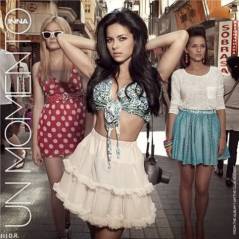 VIDEO - Inna : Un Momento, le clip qui sent bon les vacances