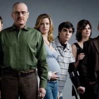 Breaking Bad saison 5 : 16 épisodes pour dire adieu à Walter White