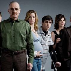Breaking Bad saison 5 : 16 épisodes pour dire adieu à Walter White