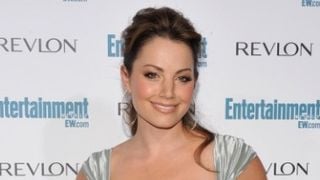 Charlie’s Angels saison 1: Eric Durance de Smallville en guest-star