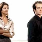 Notre univers impitoyable sur M6 ce soir : vos impressions