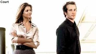 Notre univers impitoyable sur M6 ce soir : vos impressions