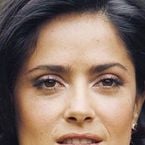 Salma Hayek : Une magnifique femme qui s'assume