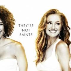 Charlie’s Angels saison 1: lancement de la série sur ABC ce soir avec l'épisode 1 (aux USA)