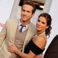 Ryan Reynolds et Sandra Bullock en vacances comme un couple : la rumeur relancée