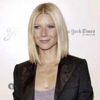 Gwyneth Paltrow : Elle va passer sur la table d'opération pour ses seins