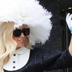 VIDEO - Lady Gaga et Britney Spears font la promo des MTV Video Music Awards