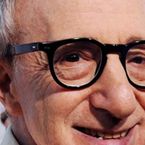 Woody Allen : Il révèle le lieu de tournage de son prochain film ... Munich