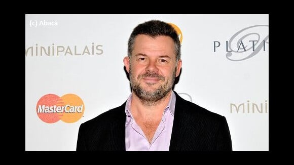 Eric Zemmour et Eric Naulleau : le duo infernal revient le 23 septembre sur Paris Première