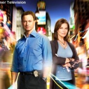 Les Experts Manhattan saison 8 : retour de la série sur CBS ce soir avec l&#039;épisode 1 (aux USA)