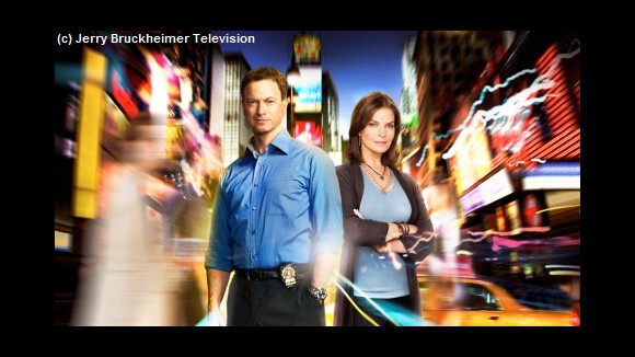 Les Experts Manhattan saison 8 : retour de la série sur CBS ce soir avec l'épisode 1 (aux USA)
