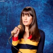Glee saison 3 : tous les spoilers et les premières photos des acteurs