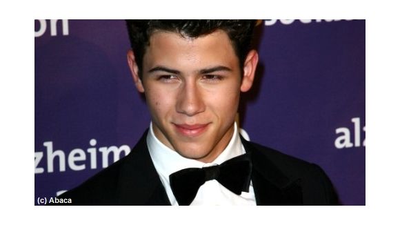 Nick Jonas et Delta Goodrem : des rumeurs de mariage