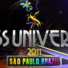 Miss Univers 2011 : tout savoir sur l’élection