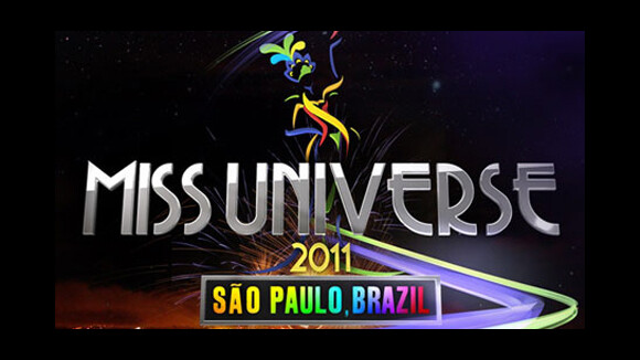 Miss Univers 2011 : tout savoir sur l’élection