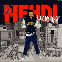 Le Hip Hop français pleure la mort de DJ Mehdi : RIP unLucky Boy