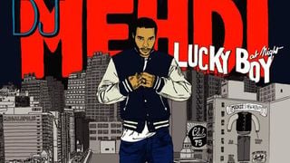 Le Hip Hop français pleure la mort de DJ Mehdi : RIP unLucky Boy
