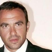 Star Academy de retour sur TF1 ... pour fêter les 10 ans avec Nikos, Jenifer et Nolwenn