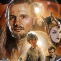 Star Wars en Blu-Ray ... les fans déçus des bonus