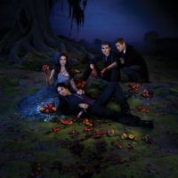 Vampire Diaries saison 3 : Klaus au centre de l’intrigue (SPOILER)