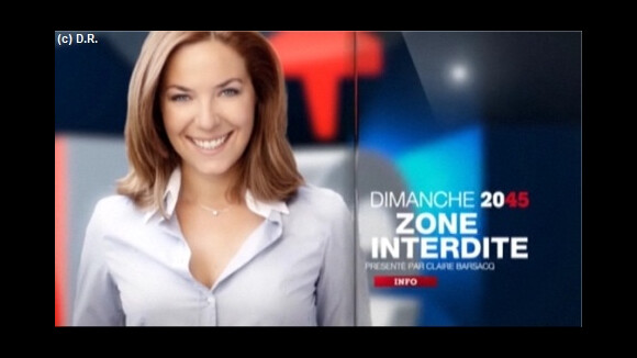 A la télé ce soir : Largo Winch, Zone Interdite et Cliente