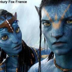 Avatar : les hommes bleus de Pandora arrivent à Disneyland (VIDEO)