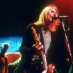 Nirvana : 20 ans après, la pochette de Nevermind fait toujours parler (VIDEO)