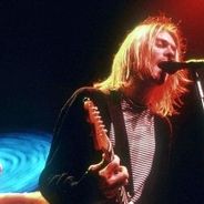 Nirvana : 20 ans après, la pochette de Nevermind fait toujours parler (VIDEO)