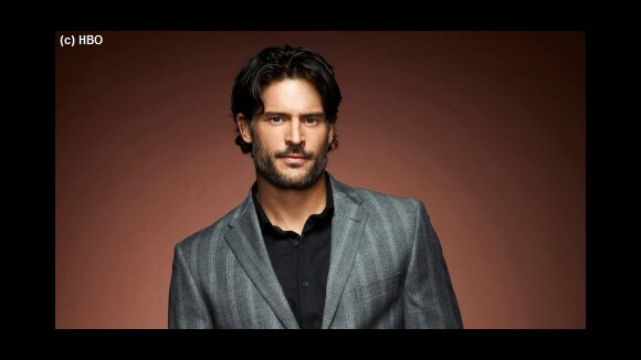 Mon Oncle Charlie : le loup-garou Joe Manganiello s’invite dans la série