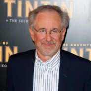 Steven Spielberg : spirituel pour Gods and Kings, un nouveau film sur Moïse
