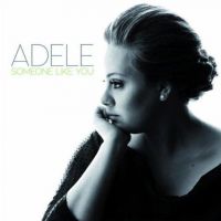 Adele et le clip de Someone Like You ... à Paris en noir et blanc