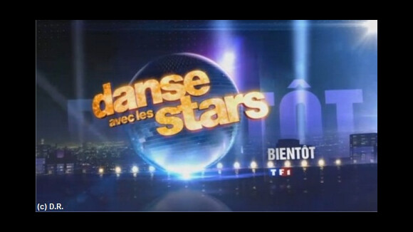 Danse avec les stars 2 : la nouvelle saison arrive (VIDEO)