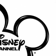 Austin & Ally : la nouvelle sitcom de Disney Channel