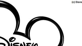 Austin & Ally : la nouvelle sitcom de Disney Channel