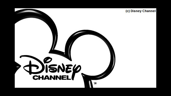Austin & Ally : la nouvelle sitcom de Disney Channel