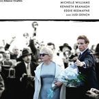 My Week With Marilyn : deux minutes de bonheur avec Michelle Williams (VIDEO)