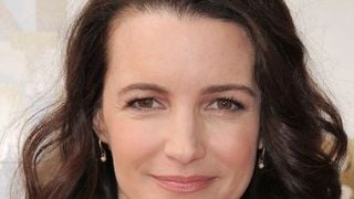 Kristin Davis maman : Charlotte de Sex and the City adopte une petite fille