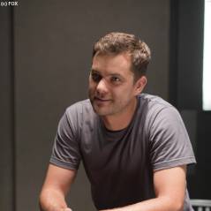 Fringe saison 4 : et revoilà Peter Bishop (SPOILER)