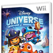 Disney Universe sur Wii, PS3 et Xbox 360 : Aladdin aussi sera là (VIDEO)