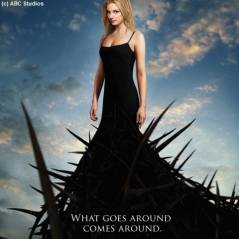 ABC fait confiance à Revenge et Suburgatory